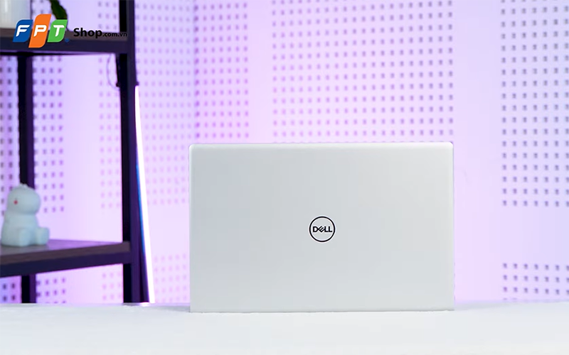 Laptop Dell dùng có tốt không 2