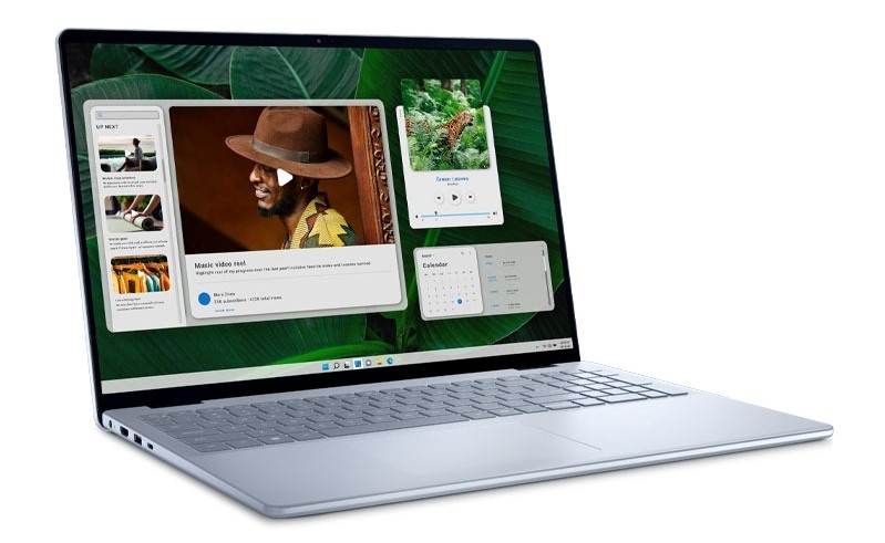 Laptop Dell Inspiron nên mua dòng nào hình 2