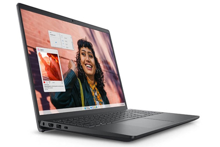 Laptop Dell Inspiron nên mua dòng nào hình 3