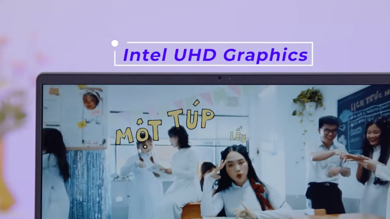 Laptop Dell Vostro nên mua dòng nào ảnh 10