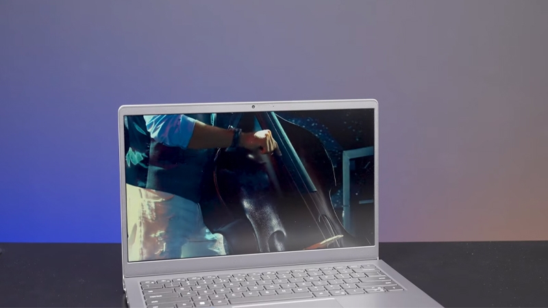 Laptop Dell Vostro nên mua dòng nào ảnh 11