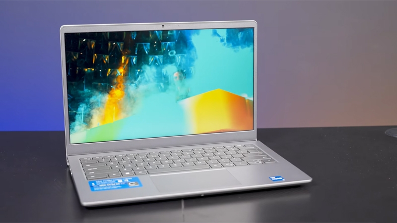 Laptop Dell Vostro nên mua dòng nào ảnh 12