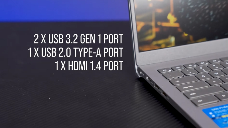 Laptop Dell Vostro nên mua dòng nào ảnh 13
