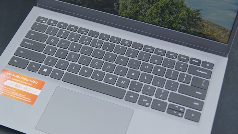 Laptop Dell Vostro nên mua dòng nào ảnh 1