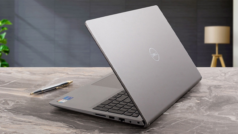 Laptop Dell Vostro nên mua dòng nào ảnh 4