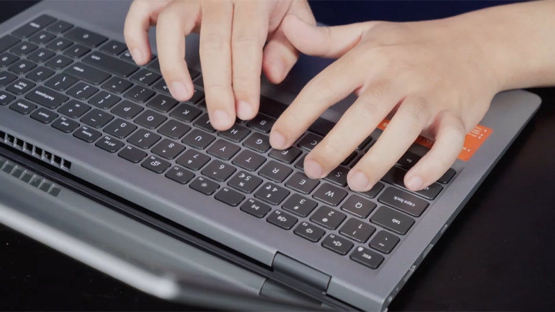 Laptop Dell Vostro nên mua dòng nào ảnh 5
