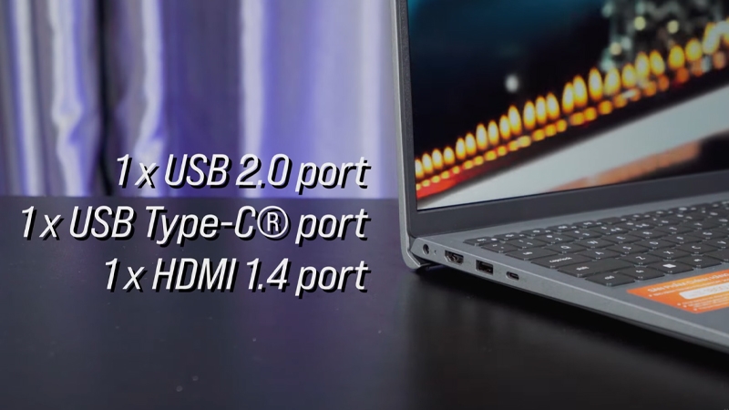 Laptop Dell Vostro nên mua dòng nào ảnh 6