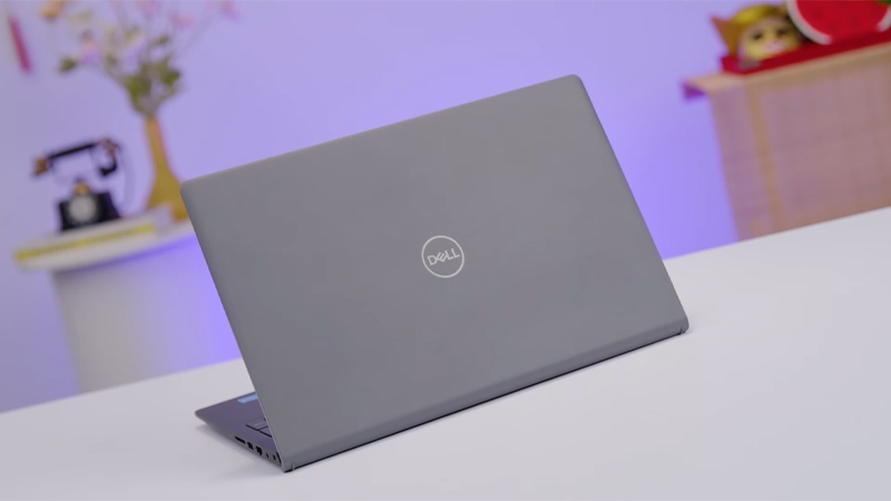 Laptop Dell Vostro nên mua dòng nào ảnh 7