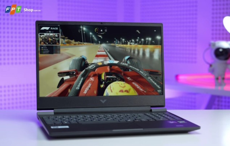 laptop đồ họa tầm 30 triệu 2026 - hình 1