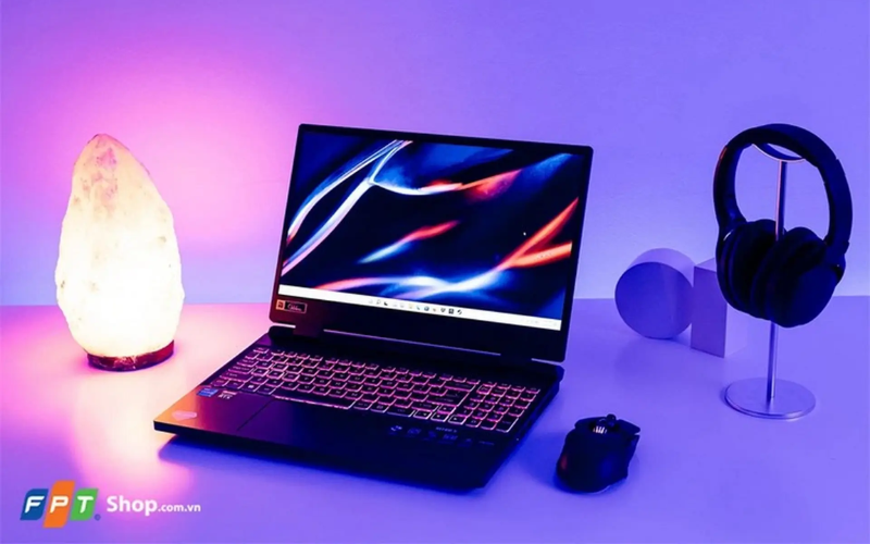 laptop đồ họa tầm 30 triệu (ảnh 3)