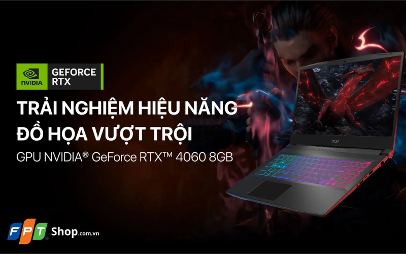 laptop đồ họa tầm 30 triệu (ảnh 5)