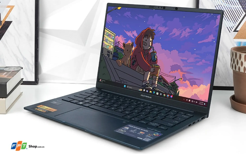 laptop đồ họa tầm 30 triệu (ảnh 7)