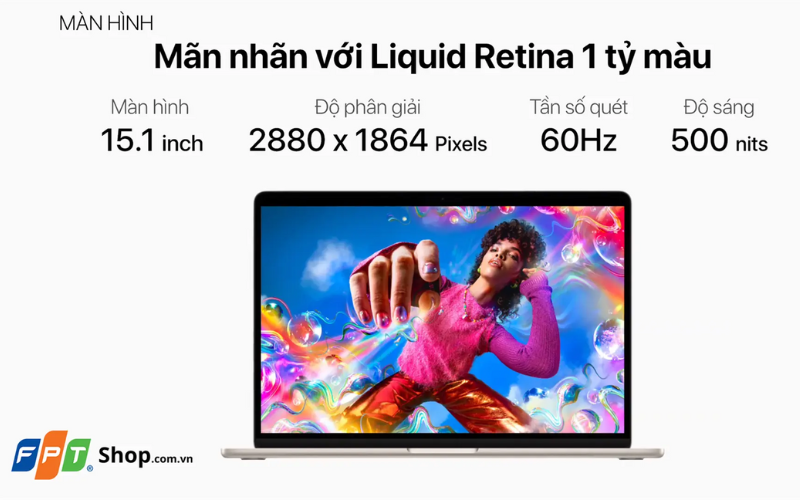laptop đồ họa tầm 30 triệu (ảnh 9)