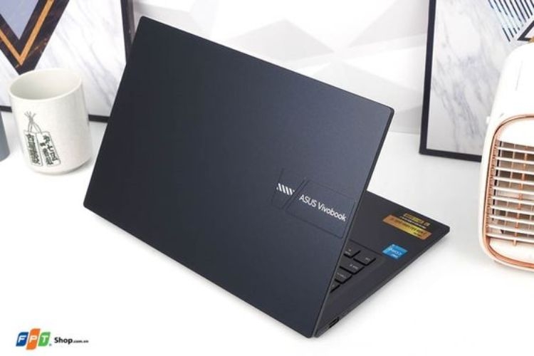 Laptop dưới 10 triệu cho sinh viên 2025