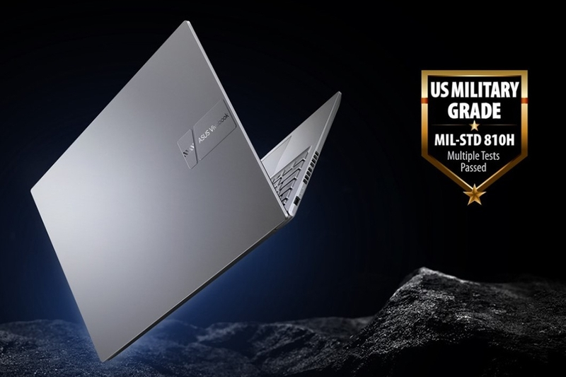 laptop dưới 15 triệu 2026 6
