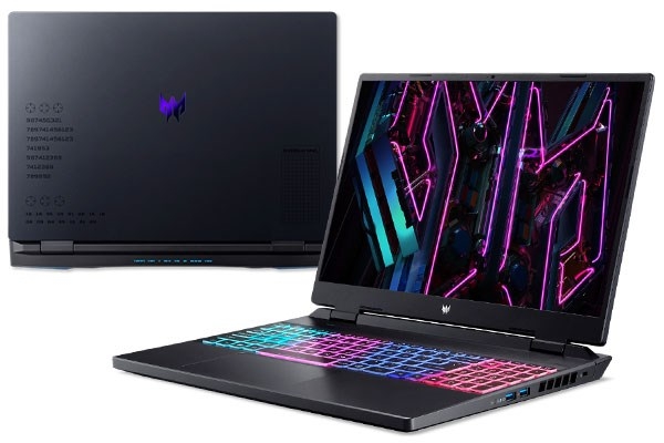 laptop-gaming-acer-predator-helios-neo-600x600.jpg