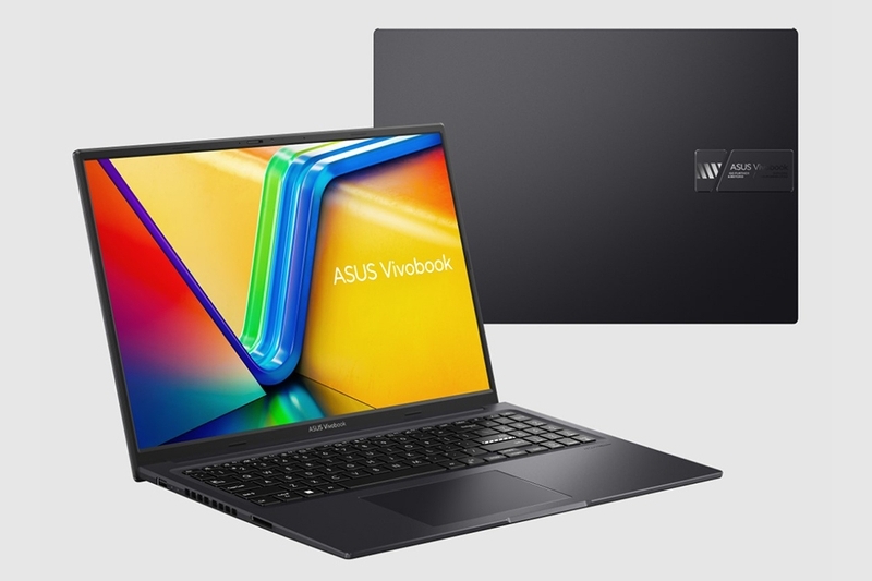 laptop gaming asus tốt nhất 2024 ảnh 11