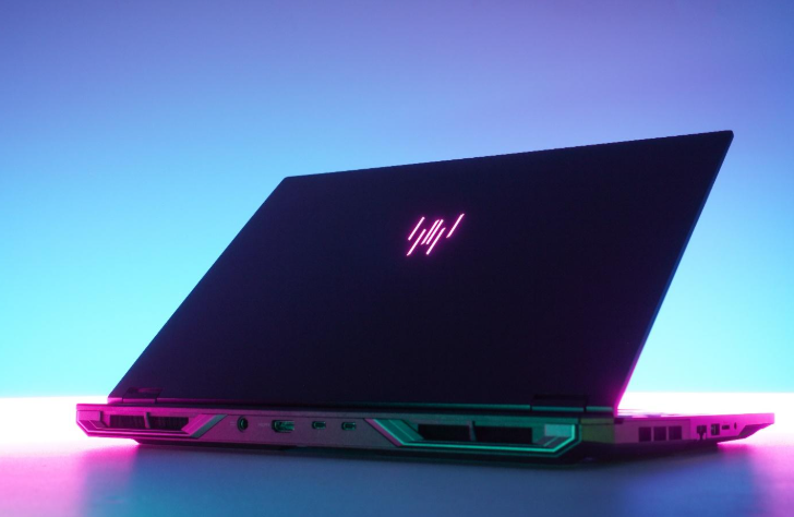 Laptop gaming có phù hợp để học tập và làm việc mỗi ngày? - hình 4