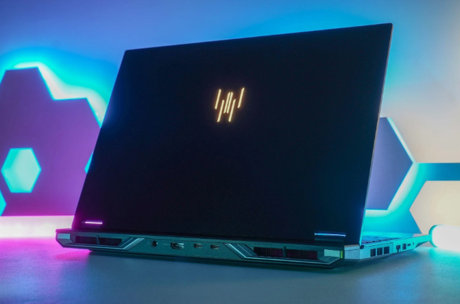 Laptop gaming nào phù hợp với sinh viên CNTT, Thiết kế và Kiến trúc năm 2026? - hình 4