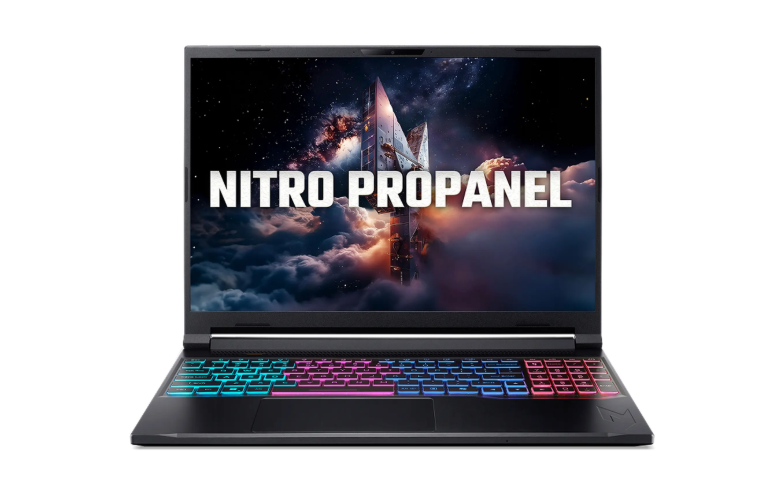 Laptop gaming nào phù hợp với sinh viên CNTT, Thiết kế và Kiến trúc năm 2026? - hình 2