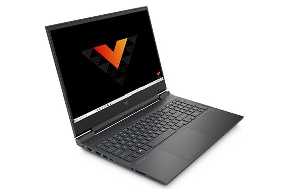 Laptop HP Vitus cấu hình cao nhất (ảnh 5)