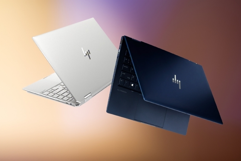 Có nên mua laptop HP không?