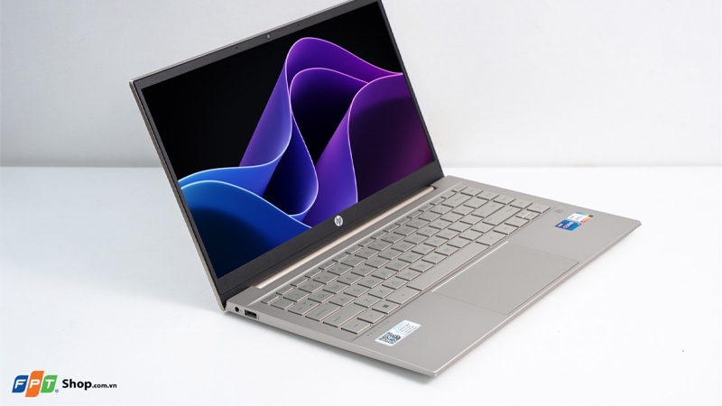 Laptop HP Pavilion cấu hình cao nhất ảnh 8