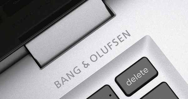 HP Pavilion dưới 1 ký