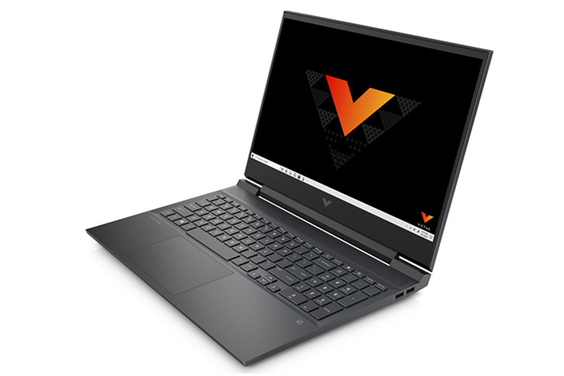 Laptop HP Victus nên mua dòng nào 3