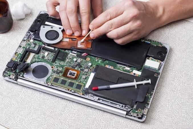 laptop-khong-shutdown-duoc-15.jpg