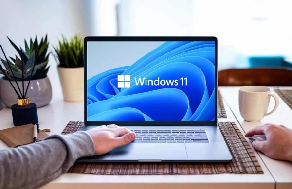 laptop-khong-shutdown-duoc-2.jpg