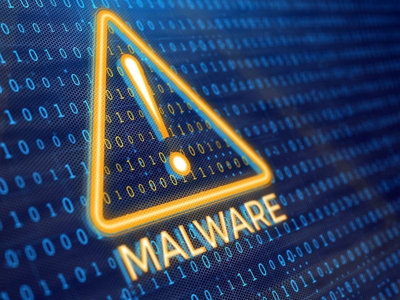 laptop-khong-shutdown-duoc-4.jpg