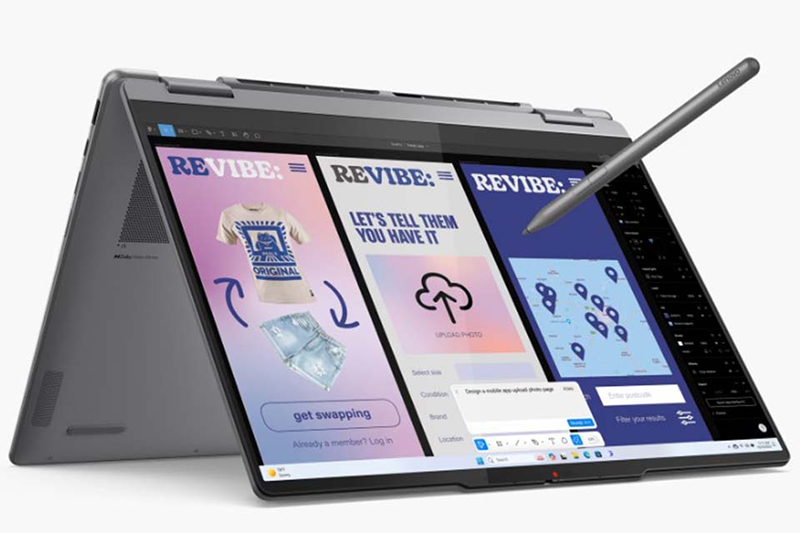 Laptop lai máy tính bảng 2025 (hình 3)
