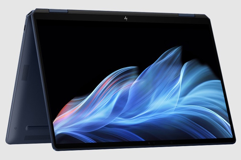 Laptop lai máy tính bảng 2025 (hình 7)