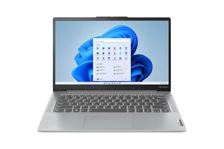 Laptop Lenovo 1 TB (hình 4)