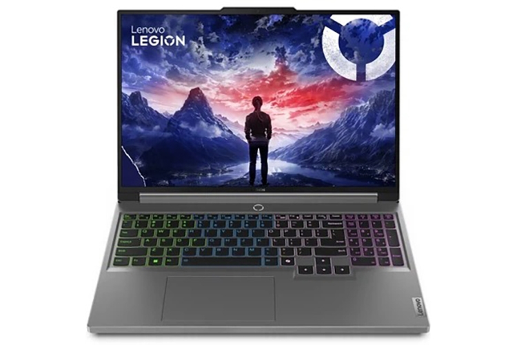 Laptop Lenovo 1 TB (hình 5)