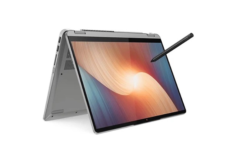 laptop Lenovo AMD nên mua 2024 (hình 4)