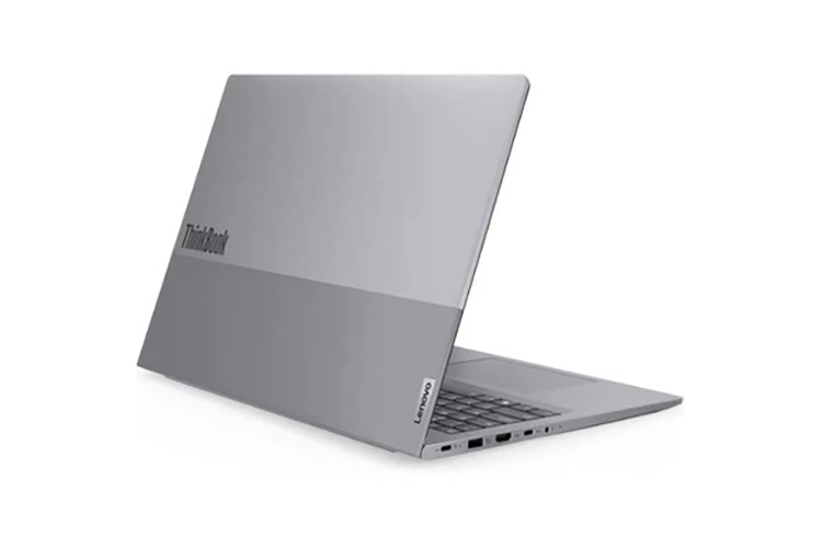 laptop Lenovo AMD nên mua 2024 (hình 5)