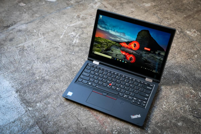 Laptop Lenovo bảo hành mấy năm? - hình 4