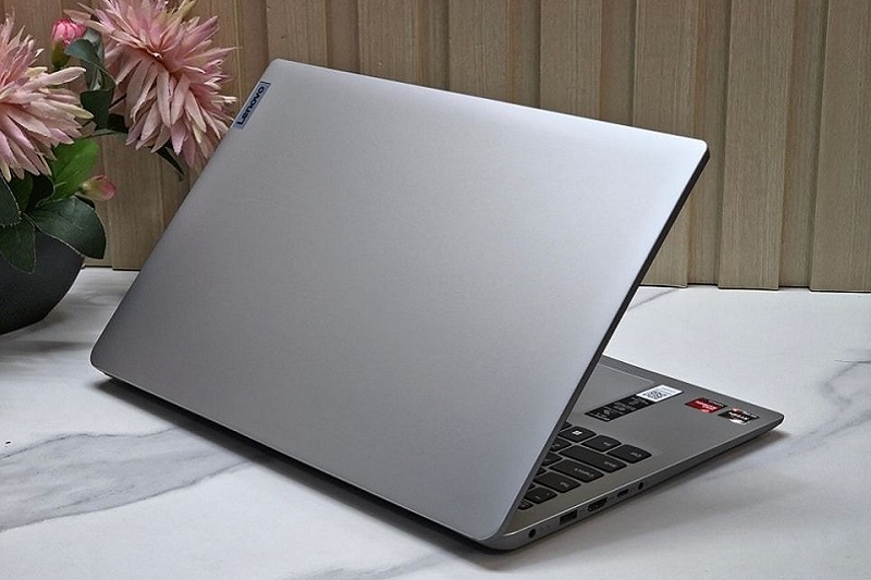 Laptop Lenovo IdeaPad nên mua dòng nào ảnh 1