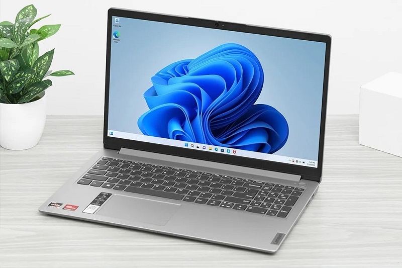Laptop Lenovo IdeaPad nên mua dòng nào ảnh 5