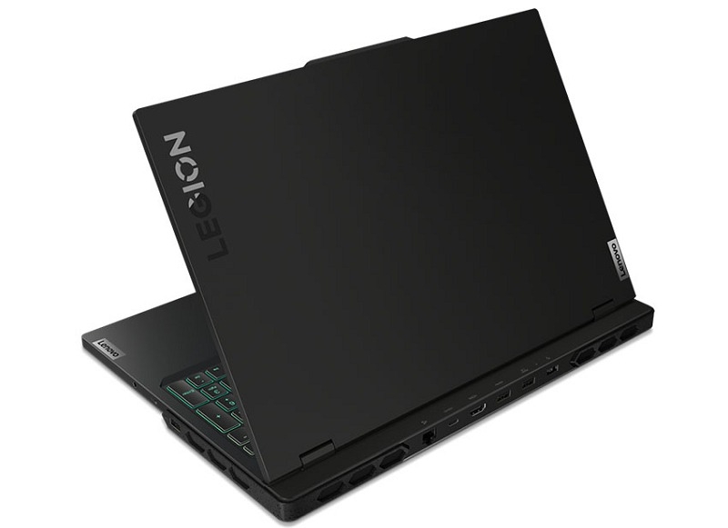 Laptop Lenovo Legion nên mua dòng nào hình 4