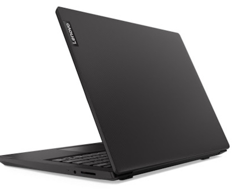 Laptop Lenovo Ryzen 3 - hình 4