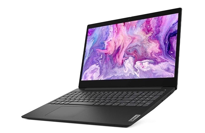 Laptop Lenovo Ryzen 3 - hình 5