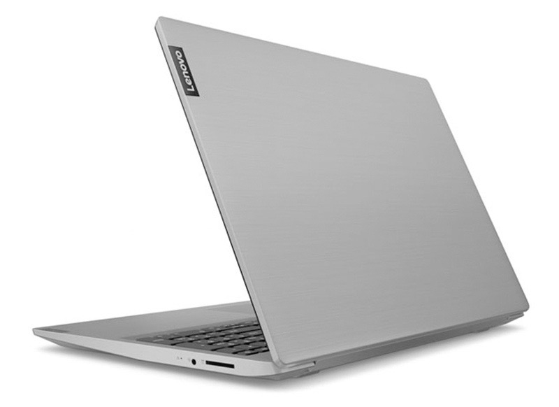 Laptop Lenovo Ryzen 3 - hình 6