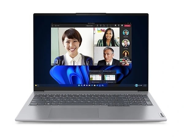 Laptop Lenovo Thinkbook nên mua dòng nào hình 2