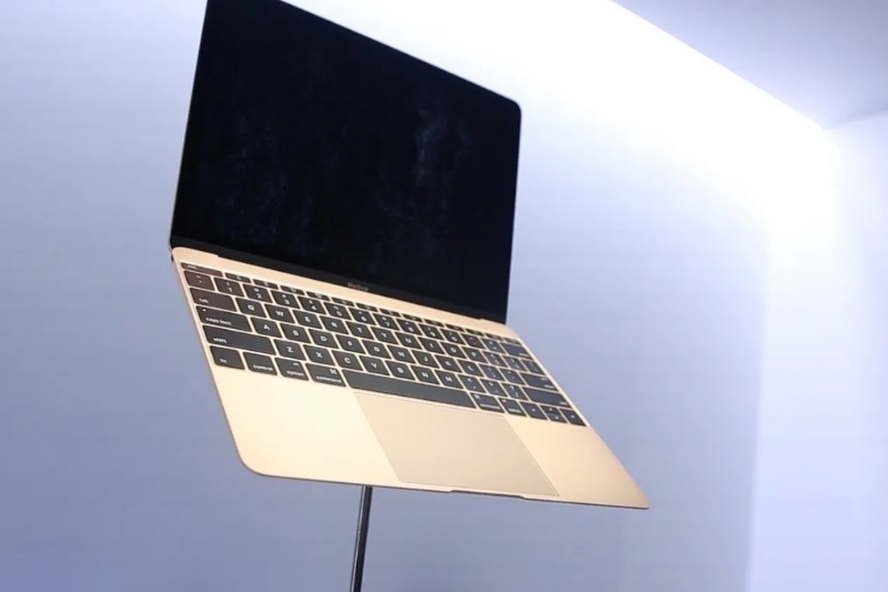 Tiêu chí chọn laptop mỏng nhẹ đáng mua nhất 2026