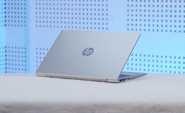 laptop mỏng nhẹ giá rẻ cho sinh viên 2026 - hình 1