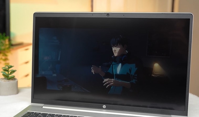 laptop mỏng nhẹ giá rẻ cho sinh viên 2026 - hình 2