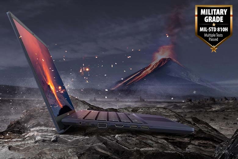 laptop quân đội là gì 2.jpg